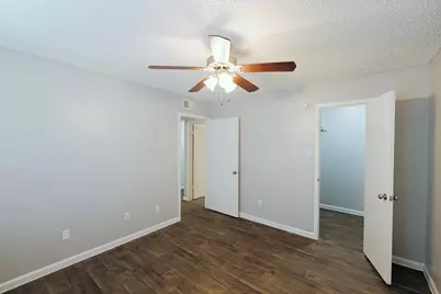 1773 Wells Branch Parkway #1002, Austin, TX 78728 - Photo 3