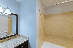 1773 Wells Branch Pkwy, Austin, TX 78728 - Photo 7