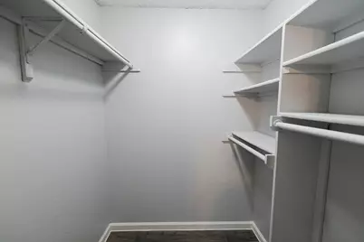 1773 Wells Branch Parkway #1002, Austin, TX 78728 - Photo 19