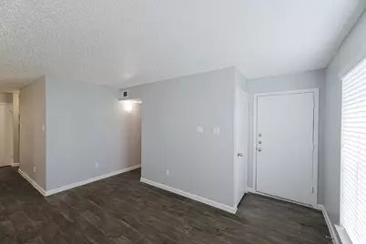 1773 Wells Branch Parkway #1002, Austin, TX 78728 - Photo 17