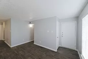 1773 Wells Branch Pkwy, Austin, TX 78728 - Photo 17