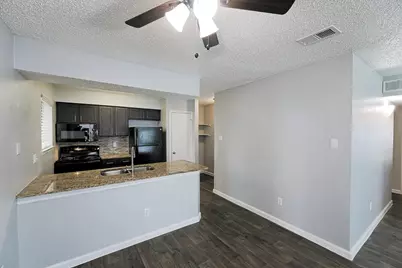 1773 Wells Branch Parkway #1002, Austin, TX 78728 - Photo 5