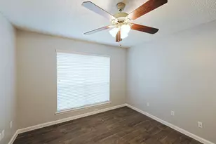 1773 Wells Branch Pkwy, Austin, TX 78728 - Photo 15