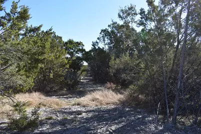 Lot 35 Riparian Elm Road, Bertram, TX 78605 - Photo 7