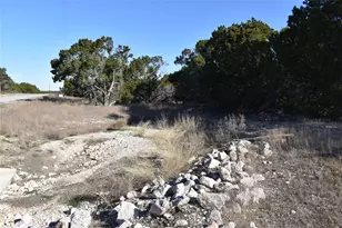 Lot 35 Riparian Elm Rd, Bertram, TX 78605 - Photo 1