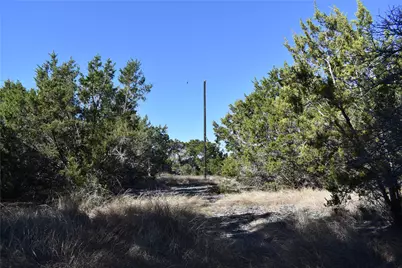 Lot 35 Riparian Elm Road, Bertram, TX 78605 - Photo 9