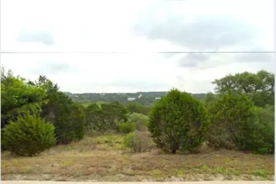 509 Rosinweed Drive, Spring Branch, TX 78070 - Photo 1
