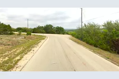 509 Rosinweed Drive, Spring Branch, TX 78070 - Photo 3