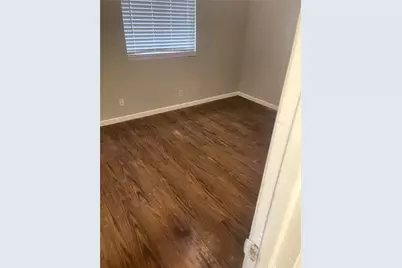 2200 Tabor Court #A-1, Austin, TX 78748 - Photo 15