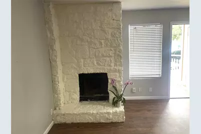 2200 Tabor Court #A-1, Austin, TX 78748 - Photo 7