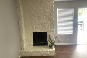 2200 Tabor Ct, Austin, TX 78748 - Photo 7