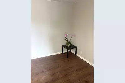 2200 Tabor Court #A-1, Austin, TX 78748 - Photo 3