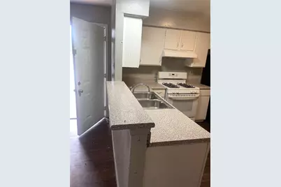 2200 Tabor Court #A-1, Austin, TX 78748 - Photo 29
