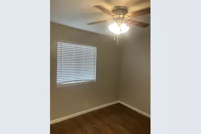 2200 Tabor Court #A-1, Austin, TX 78748 - Photo 13