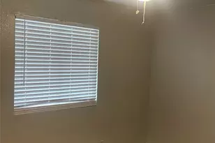 2200 Tabor Ct, Austin, TX 78748 - Photo 13