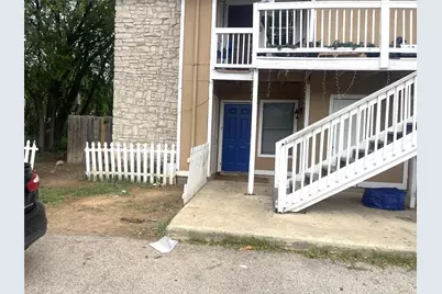2200 Tabor Court #A-1, Austin, TX 78748 - Photo 25