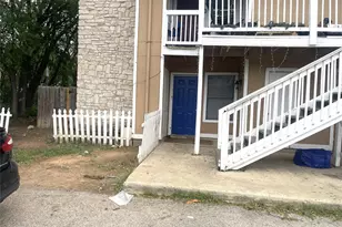 2200 Tabor Ct, Austin, TX 78748 - Photo 25