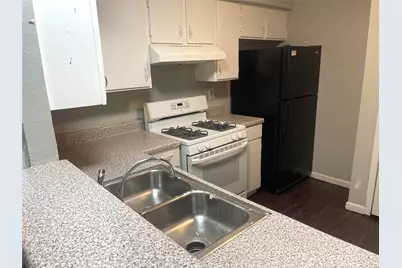 2200 Tabor Court #A-1, Austin, TX 78748 - Photo 27