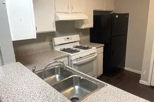 2200 Tabor Ct, Austin, TX 78748 - Photo 27