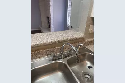 2200 Tabor Court #A-1, Austin, TX 78748 - Photo 21