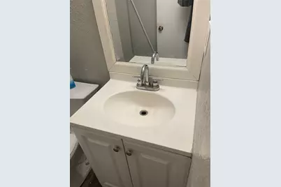 2200 Tabor Court #A-1, Austin, TX 78748 - Photo 11