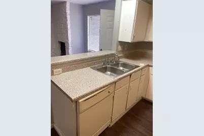 2200 Tabor Court #A-1, Austin, TX 78748 - Photo 23
