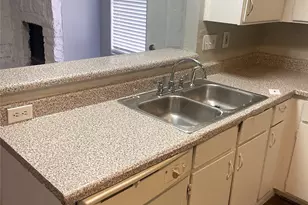 2200 Tabor Ct, Austin, TX 78748 - Photo 23