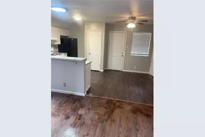 2200 Tabor Court #A-1, Austin, TX 78748 - Photo 9
