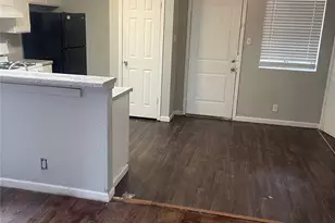 2200 Tabor Ct, Austin, TX 78748 - Photo 9