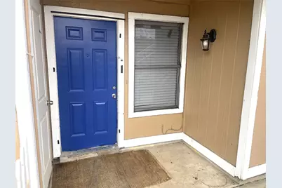 2200 Tabor Court #A-1, Austin, TX 78748 - Photo 1