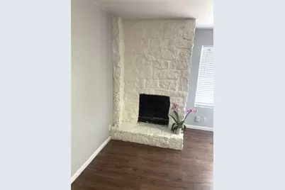 2200 Tabor Court #A-1, Austin, TX 78748 - Photo 5