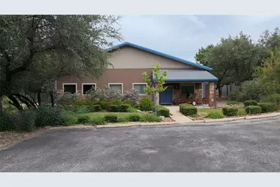21201 Kathy Lane, Spicewood, TX 78669 - Photo 5