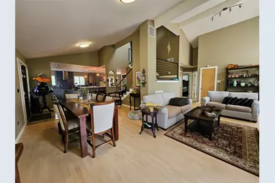 21201 Kathy Lane, Spicewood, TX 78669 - Photo 17