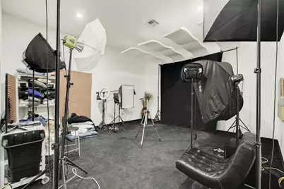 21201 Kathy Lane, Spicewood, TX 78669 - Photo 7