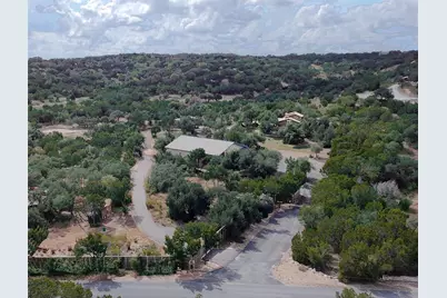 21201 Kathy Lane, Spicewood, TX 78669 - Photo 1