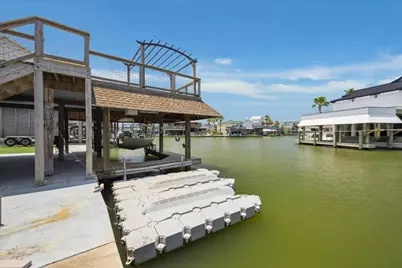 219 Bora Bora Drive, Galveston, TX 77554 - Photo 27
