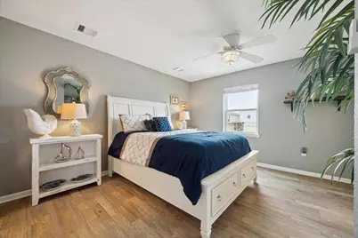 219 Bora Bora Drive, Galveston, TX 77554 - Photo 13