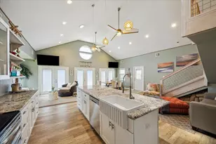 219 Bora Bora Dr, Galveston, TX 77554 - Photo 11