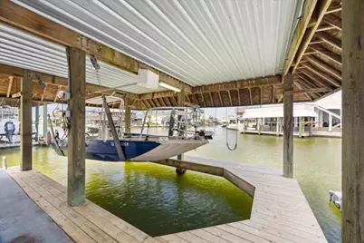 219 Bora Bora Drive, Galveston, TX 77554 - Photo 25