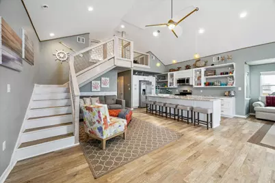 219 Bora Bora Drive, Galveston, TX 77554 - Photo 5