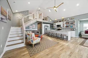 219 Bora Bora Dr, Galveston, TX 77554 - Photo 5