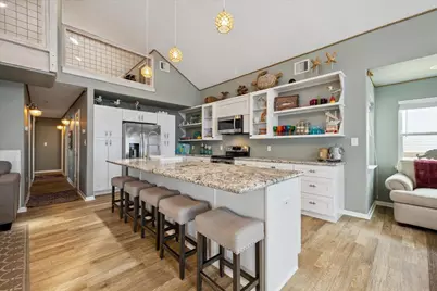 219 Bora Bora Drive, Galveston, TX 77554 - Photo 9