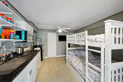 219 Bora Bora Drive, Galveston, TX 77554 - Photo 21