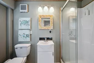 219 Bora Bora Dr, Galveston, TX 77554 - Photo 23