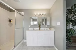 219 Bora Bora Dr, Galveston, TX 77554 - Photo 15