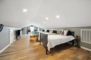 219 Bora Bora Dr, Galveston, TX 77554 - Photo 19