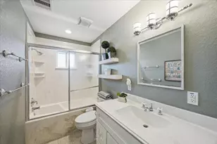 219 Bora Bora Dr, Galveston, TX 77554 - Photo 17