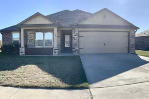 604 W Vega Ln, Killeen, TX 76542 - Photo 1