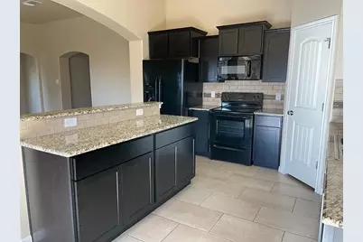 604 W Vega Lane, Killeen, TX 76542 - Photo 3