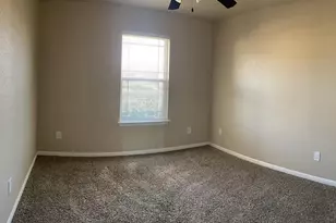 604 W Vega Ln, Killeen, TX 76542 - Photo 7